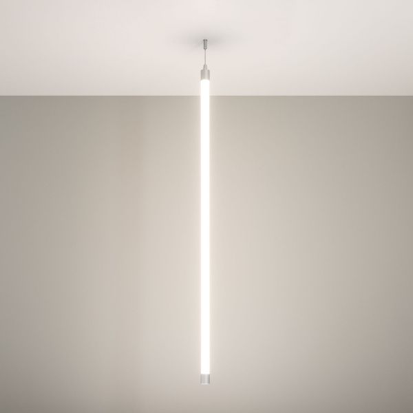 Оборудование Arlight 037469 Подвес MOONLIGHT-VT-LIFT-SIDE-D25 (Arlight, Металл) по выгодной цене. Купить в Москве со скидкой.