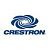 Crestron