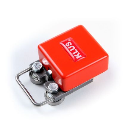 Arlight 014544 Инструмент для установки SLIP-резинки в STEP (Arlight, -)