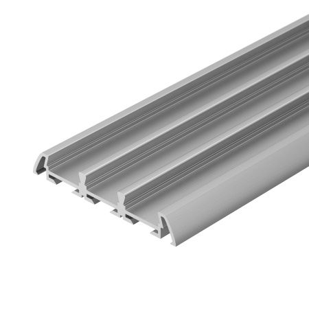 Оборудование Arlight 013209 Профиль PHS-3X-2000 ANOD (Arlight, Алюминий) по выгодной цене. Купить в Москве со скидкой.