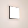 Оборудование Arlight 032428 Светильник LGD-AREA-S300x300-30W Day4000 (GR, 110 deg, 230V) (Arlight, IP54 Металл, 3 года) по выгодной цене. Купить в Москве со скидкой.