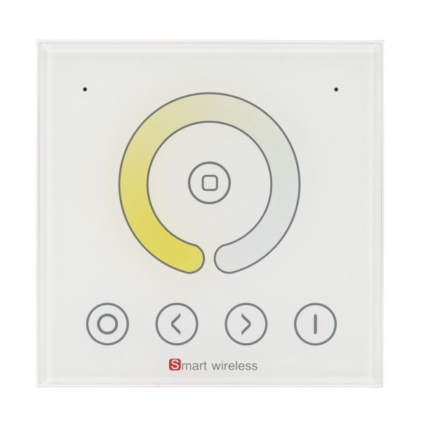 Оборудование Arlight 032359 Панель ARL-2022-MIX (12-24V, 4x4A, Sens) (Arlight, IP20 Пластик, 3 года) по выгодной цене. Купить в Москве со скидкой.