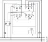 Оборудование Theben 4940280 4-х канальный универсальный светорегулятор FIX1 DM 4-2 T KNX по выгодной цене. Купить в Москве со скидкой.
