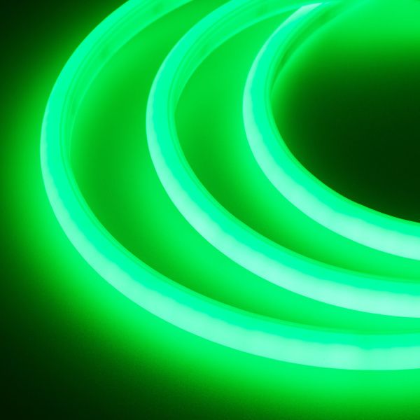 Оборудование Arlight 027957 Гибкий неон ARL-MOONLIGHT-1516-DOME 24V RGB (Arlight, 12 Вт/м, IP67) по выгодной цене. Купить в Москве со скидкой.