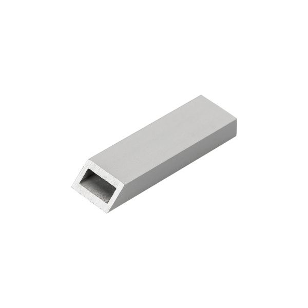 Оборудование Arlight 013285 Прокладка 33х11x5 для микровыключателя (Arlight, Металл) по выгодной цене. Купить в Москве со скидкой.