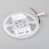 Оборудование Arlight 036359 Светодиодная лента ULTRA-C64-10mm 24V Day4000 (14.4 W/m, IP20, 5630, 5m) (Arlight, Открытый) по выгодной цене. Купить в Москве со скидкой.