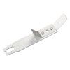 Arlight 026151 Кронштейн для FOLED-RAIL (Arlight, Металл)