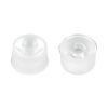 Arlight 028218 Линза ARL-PM14-E30-D23xH14-NT (Arlight, -)