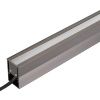 Arlight 024945 Светильник ART-LUMILINE-3351-500-12W Day4000 (SL, 120 deg, 24V) (Arlight, IP67 Металл, 3 года)