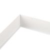 Оборудование Arlight 023533 Набор BX6012 White (для панелей IM-600x1200) (Arlight, -) по выгодной цене. Купить в Москве со скидкой.