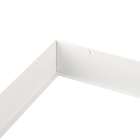 Оборудование Arlight 027832 Набор BX3060 White (Arlight, Металл) по выгодной цене. Купить в Москве со скидкой.