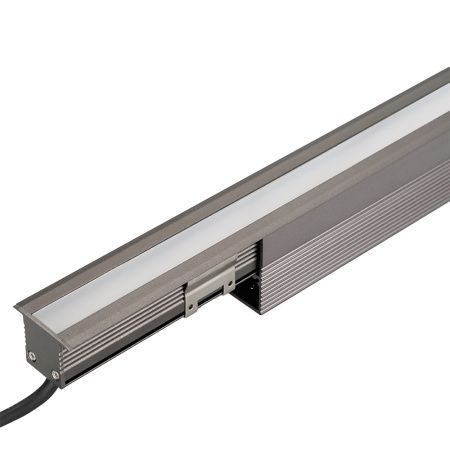 Оборудование Arlight 024946 Светильник ART-LUMILINE-3351-500-12W Warm3000 (SL, 120 deg, 24V) (Arlight, IP67 Металл, 3 года) по выгодной цене. Купить в Москве со скидкой.