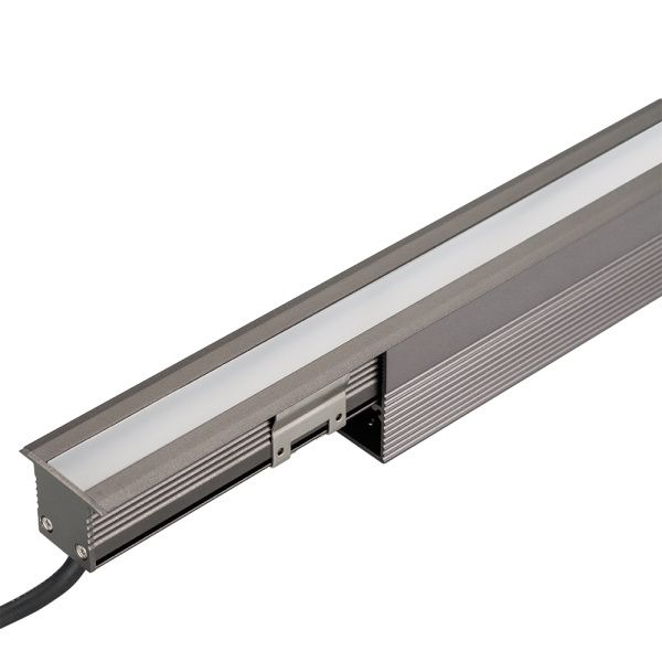 Оборудование Arlight 024945 Светильник ART-LUMILINE-3351-500-12W Day4000 (SL, 120 deg, 24V) (Arlight, IP67 Металл, 3 года) по выгодной цене. Купить в Москве со скидкой.