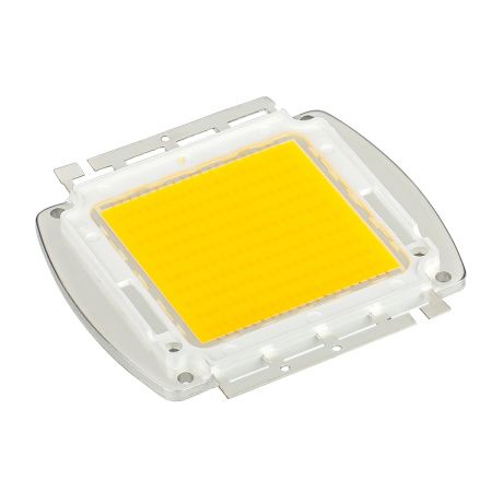 Arlight 018443 Мощный светодиод ARPL-200W-BCB-7080-PW (7000mA) (Arlight, -)
