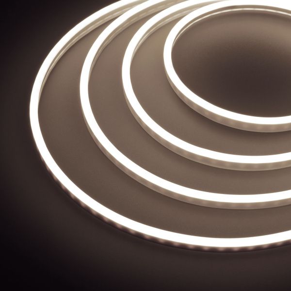 Оборудование Arlight 030968 Образец Гибкий неон GALAXY-1206-5000CFS-2835-100 12V Day 0.5M (12x6mm, 12W, IP67) (Arlight, 12 Вт/м, IP67) по выгодной цене. Купить в Москве со скидкой.