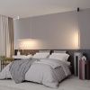 Оборудование Arlight 036948 Светильник SP-UMBRA-HANG-V-L600-10W Warm3000 (BK, 120 deg, 230V) (Arlight, IP20 Металл, 3 года) по выгодной цене. Купить в Москве со скидкой.