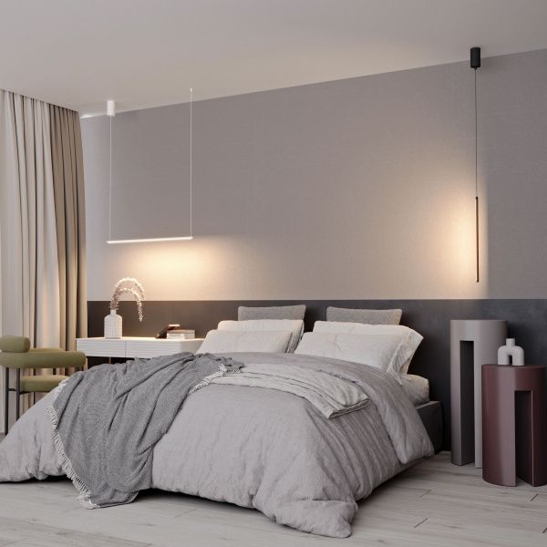 Оборудование Arlight 036948 Светильник SP-UMBRA-HANG-V-L600-10W Warm3000 (BK, 120 deg, 230V) (Arlight, IP20 Металл, 3 года) по выгодной цене. Купить в Москве со скидкой.