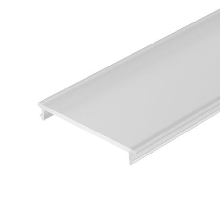 Arlight 037236 Экран SL-W45-S-2000 OPAL (Arlight, Пластик)