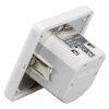 Оборудование Arlight 017834 Датчик движения PIR09A (угол 160°) (Arlight, -) по выгодной цене. Купить в Москве со скидкой.