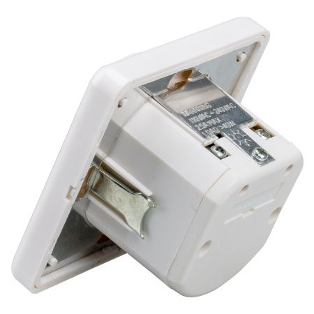 Оборудование Arlight 017834 Датчик движения PIR09A (угол 160°) (Arlight, -) по выгодной цене. Купить в Москве со скидкой.