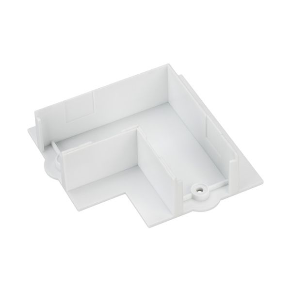 Оборудование Arlight 024048 Накладка LGD-4TR-PLANK-L-WH (C) (Arlight, IP20 Пластик, 3 года) по выгодной цене. Купить в Москве со скидкой.