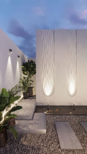 Оборудование Arlight 032561 Светильник ALT-RAY-ZOOM-R75-18W Day4000 (DG, 10-40 deg, 230V) (Arlight, IP67 Металл, 3 года) по выгодной цене. Купить в Москве со скидкой.