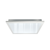 Esylux EQ10124709 Встраиваемый потолочный светильник CELINE серия PNL