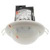 BEG Luxomat 92143 Потолочный датчик присутствия PD4-M-2C-C