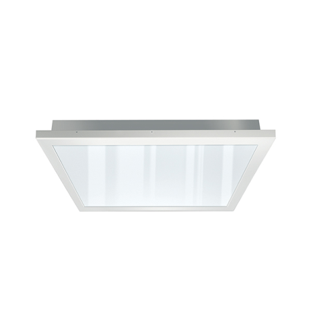 Esylux EQ10124709 Встраиваемый потолочный светильник CELINE серия PNL