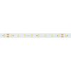 Оборудование Arlight 036359 Светодиодная лента ULTRA-C64-10mm 24V Day4000 (14.4 W/m, IP20, 5630, 5m) (Arlight, Открытый) по выгодной цене. Купить в Москве со скидкой.