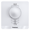 Theben 7189200 Комнатный терморегулятор RAMSES 718 S KNX