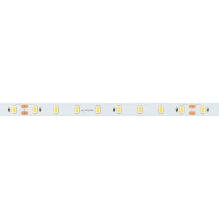 Оборудование Arlight 036359 Светодиодная лента ULTRA-C64-10mm 24V Day4000 (14.4 W/m, IP20, 5630, 5m) (Arlight, Открытый) по выгодной цене. Купить в Москве со скидкой.
