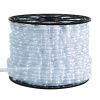 Arlight 025269 Дюралайт ARD-REG-LIVE Cool (220V, 24 LED/m, 100m) (Ardecoled, Закрытый)