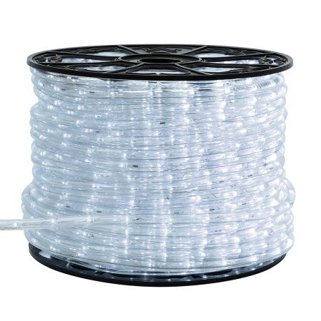 Arlight 024650 Дюралайт ARD-REG-LIVE Cool (220V, 36 LED/m, 100m) (Ardecoled, Закрытый)