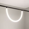 Оборудование Arlight 034048 Светильник MAG-FLEX-TUBE-ELASTIC-L1000-14W Day4000 (BK, 360 deg, 48V) (Arlight, IP20 Металл, 3 года) по выгодной цене. Купить в Москве со скидкой.