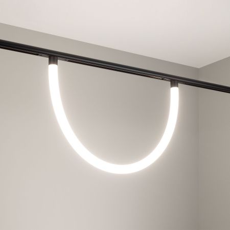 Оборудование Arlight 034048 Светильник MAG-FLEX-TUBE-ELASTIC-L1000-14W Day4000 (BK, 360 deg, 48V) (Arlight, IP20 Металл, 3 года) по выгодной цене. Купить в Москве со скидкой.