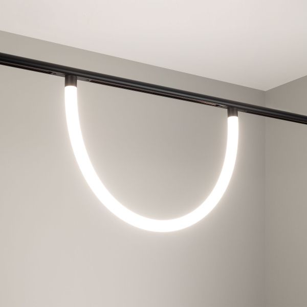 Оборудование Arlight 034048 Светильник MAG-FLEX-TUBE-ELASTIC-L1000-14W Day4000 (BK, 360 deg, 48V) (Arlight, IP20 Металл, 3 года) по выгодной цене. Купить в Москве со скидкой.