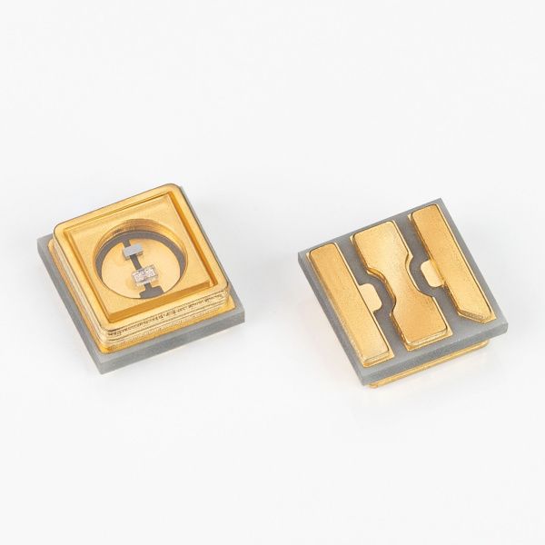 Оборудование Arlight 031210 Светодиод ARL-3535-TWA-UV280 (6V, 40 mA) (Arlight, SMD 3535) по выгодной цене. Купить в Москве со скидкой.