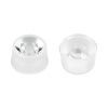 Arlight 032883 Линза ARL-PM14-E10-D23xH14-NT (Arlight, -)