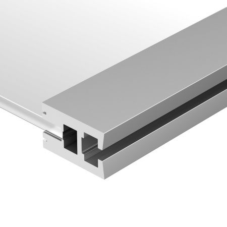 Оборудование Arlight 013208 Профиль EX-2000 (Arlight, Алюминий) по выгодной цене. Купить в Москве со скидкой.