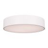 Оборудование Arlight 022107(2) Светильник SP-TOR-PILL-R500-35W Day4000 (WH, 120 deg, 230V) (Arlight, IP20 Металл, 3 года) по выгодной цене. Купить в Москве со скидкой.