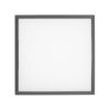 Оборудование Arlight 032426 Светильник LGD-AREA-S175x175-10W Day4000 (GR, 110 deg, 230V) (Arlight, IP54 Металл, 3 года) по выгодной цене. Купить в Москве со скидкой.