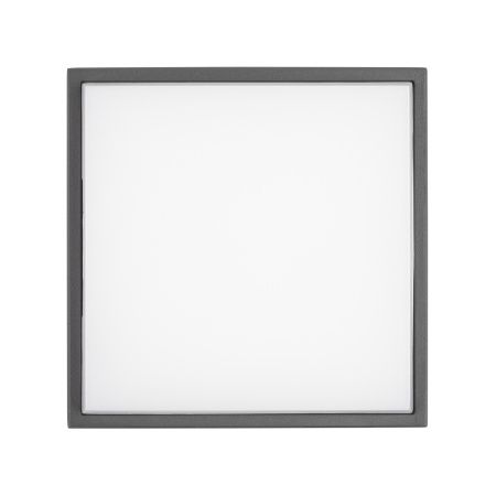 Оборудование Arlight 032426 Светильник LGD-AREA-S175x175-10W Day4000 (GR, 110 deg, 230V) (Arlight, IP54 Металл, 3 года) по выгодной цене. Купить в Москве со скидкой.