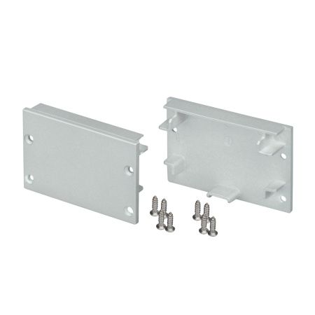 Arlight 019309 Заглушка SL-LINE-4932 (Arlight, Пластик)