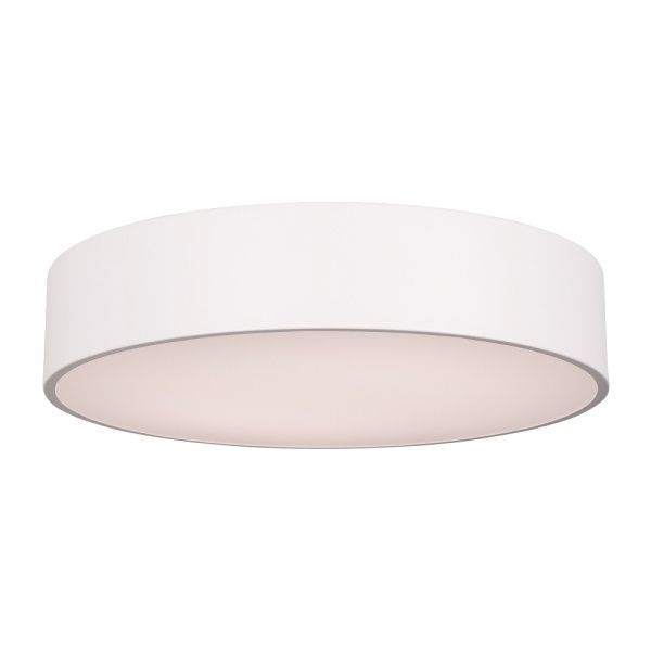 Оборудование Arlight 022107(2) Светильник SP-TOR-PILL-R500-35W Day4000 (WH, 120 deg, 230V) (Arlight, IP20 Металл, 3 года) по выгодной цене. Купить в Москве со скидкой.