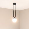 Оборудование Arlight 036528 Светильник SP-BEADS-HANG-U-R130-10W Warm3000 (BK, 275 deg, 230V) (Arlight, IP20 Металл, 5 лет) по выгодной цене. Купить в Москве со скидкой.