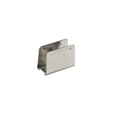 Arlight 023277 Держатель WPH-FLEX-H18-HR Steel (Arlight, Металл)