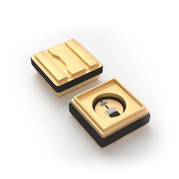 Оборудование Arlight 031210 Светодиод ARL-3535-TWA-UV280 (6V, 40 mA) (Arlight, SMD 3535) по выгодной цене. Купить в Москве со скидкой.