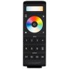Оборудование Arlight 021835 Сенсорный пульт SR-2858Z4-5CH (RGB+CCT, 4 зоны) (Arlight, IP20 Пластик, 3 года) по выгодной цене. Купить в Москве со скидкой.