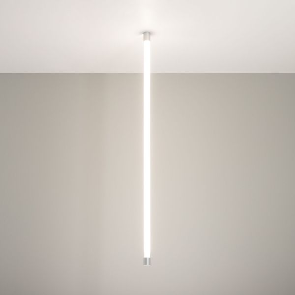 Оборудование Arlight 037486 Крепление MOONLIGHT-VT-TOP-D25-1000 (Arlight, Пластик) по выгодной цене. Купить в Москве со скидкой.